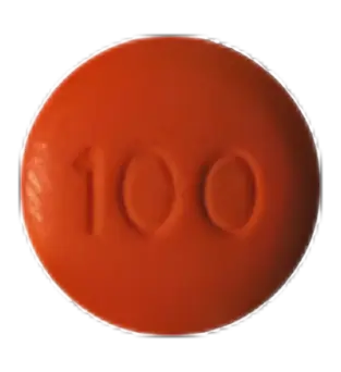 Aspadol